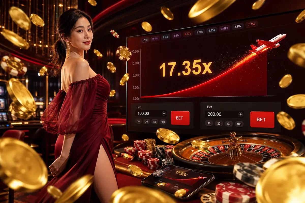 zawgyi9 Live Betting မြန်မာ ဘောလုံး ကစားသမား