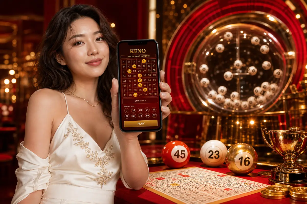 zawgyi9 Free Spin အမျိုးအစားများ ရှာဖွေခြင်း