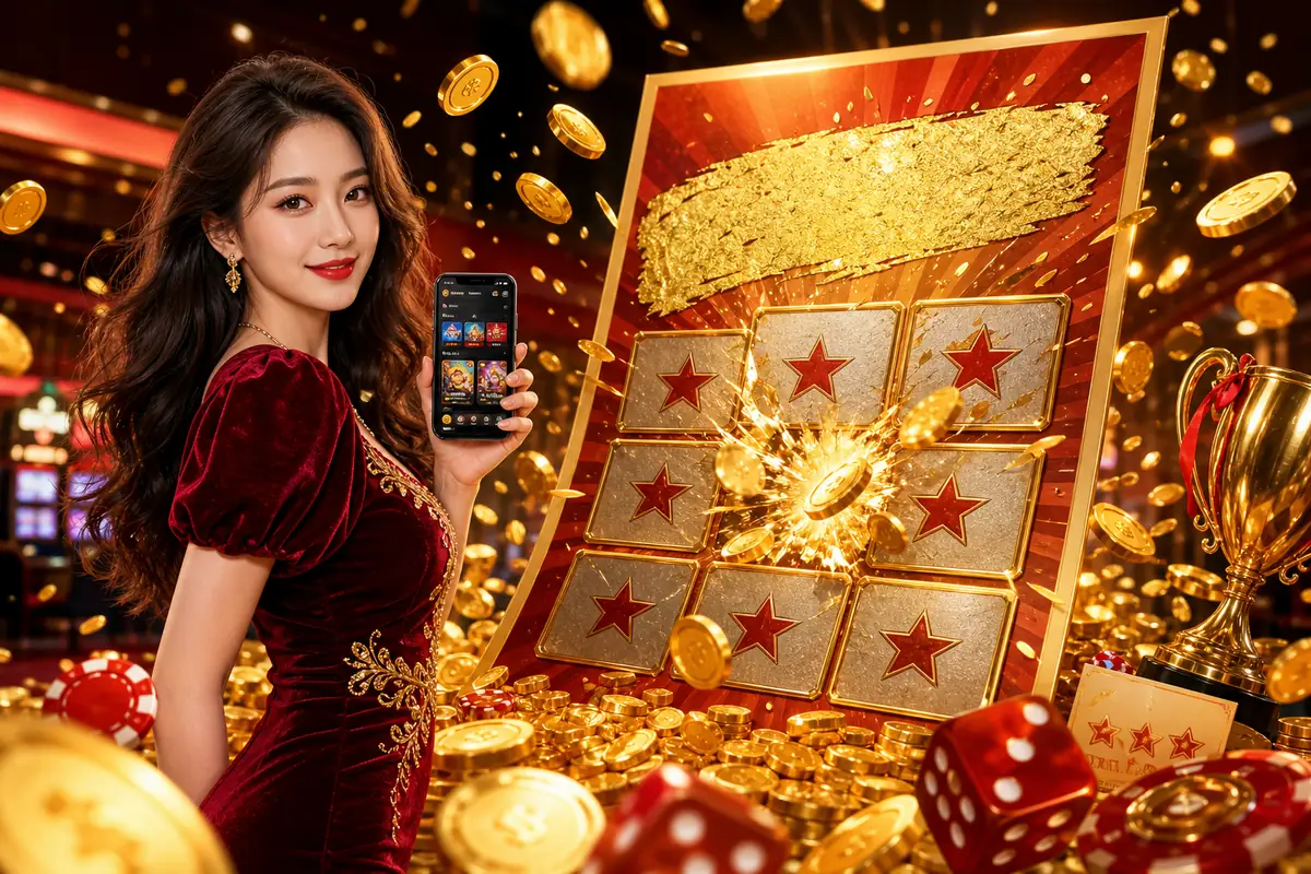 zawgyi9 Baccarat တိုက်ရိုက် ဒီလာ ကစားမှု