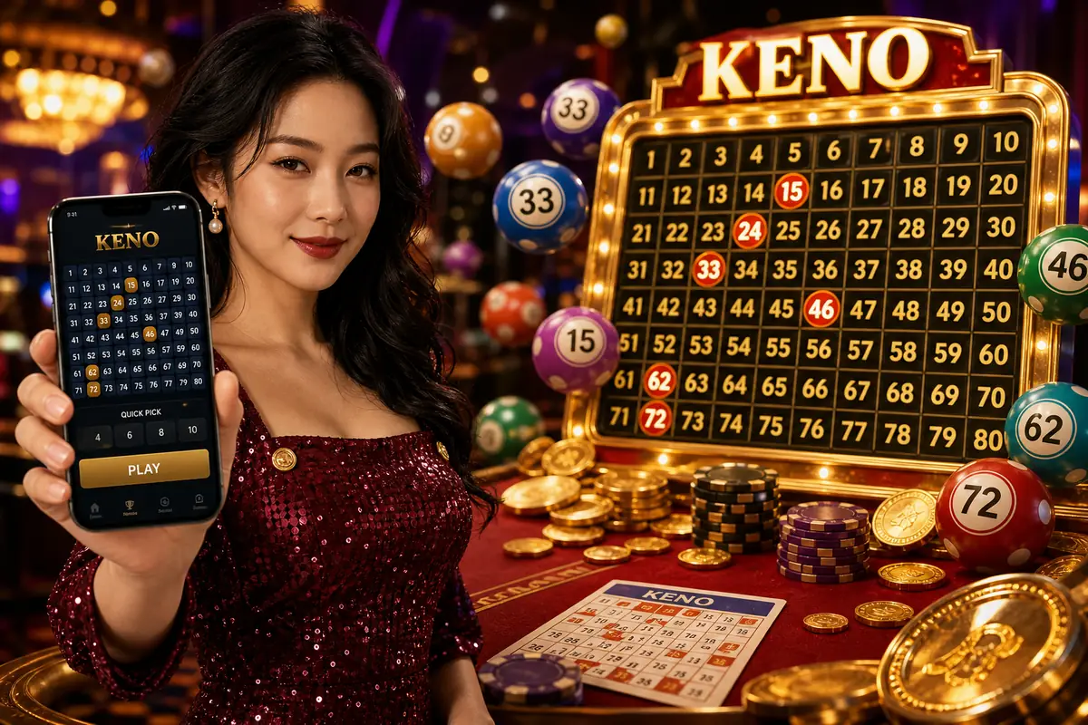 zawgyi9 Free Spin ပရိုမိုးရှင်း Slots